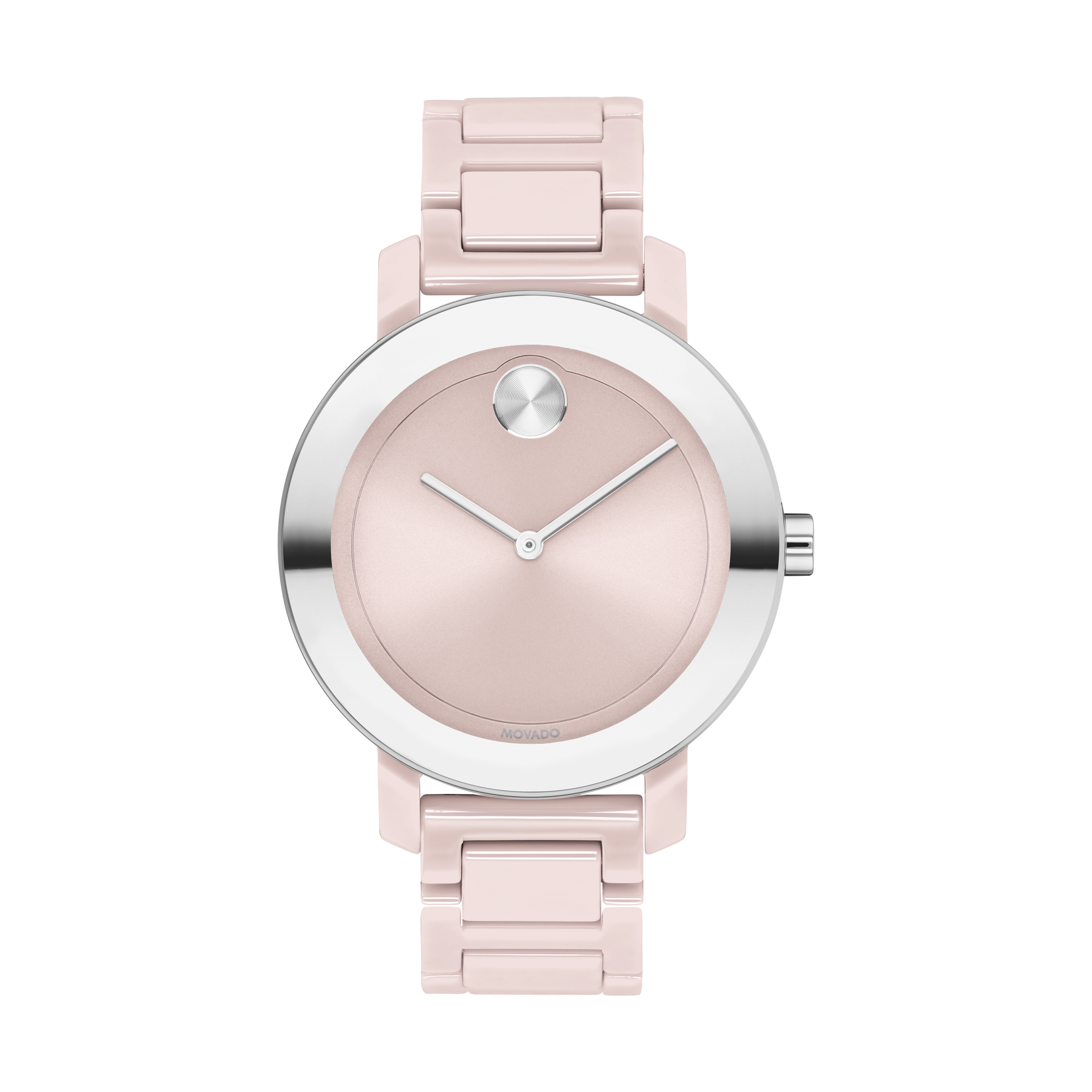 摩凡陀波特系列 (Movado BOLD Evolution)