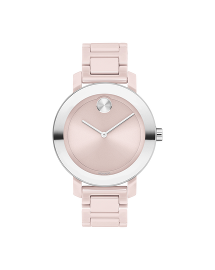 摩凡陀波特系列 (Movado BOLD Evolution)