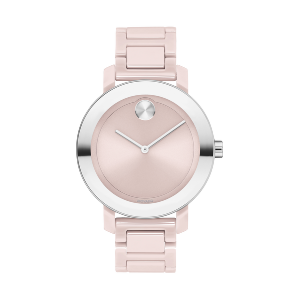 摩凡陀波特系列 (Movado BOLD Evolution)