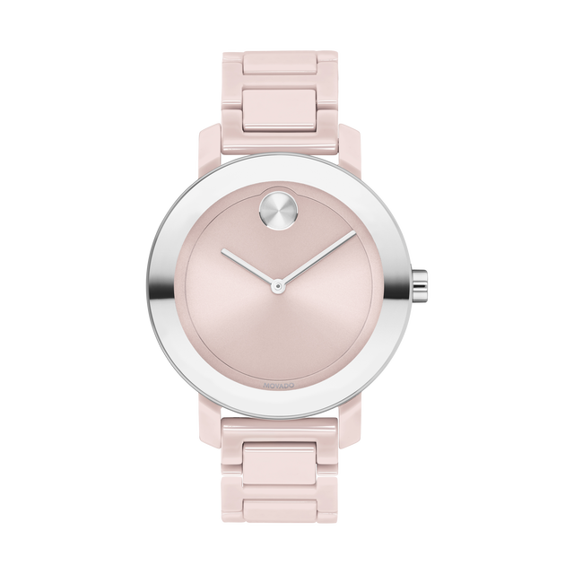 摩凡陀波特系列 (Movado BOLD Evolution)