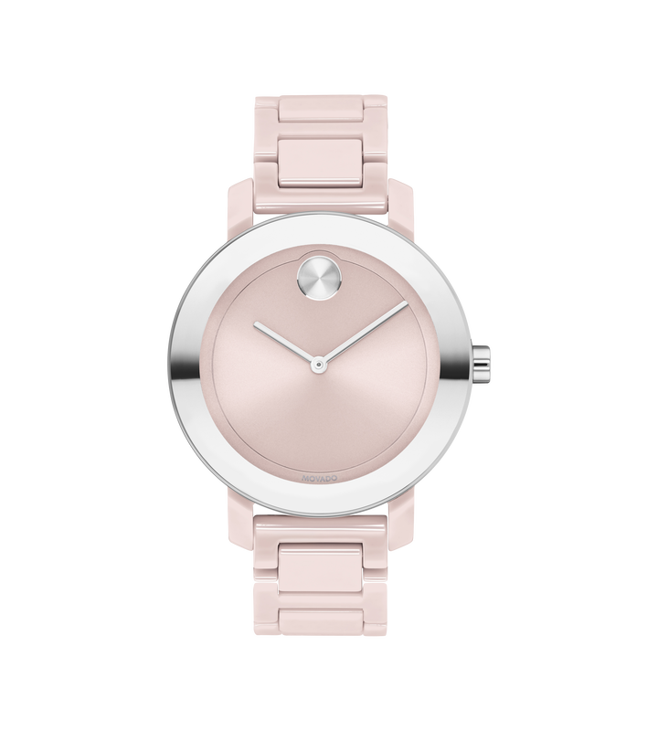 摩凡陀波特系列 (Movado BOLD Evolution)