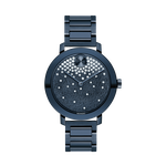 摩凡陀波特系列 (Movado BOLD Evolution)