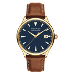 摩凡陀传承系列 (Movado Heritage Series)