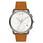 摩凡陀波特超薄系列 (Movado BOLD Thin)