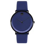 Modern 47