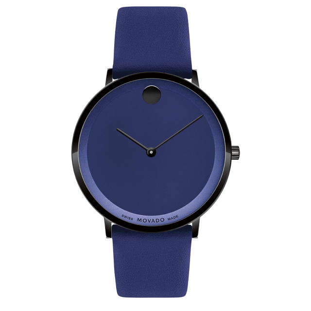 Modern 47