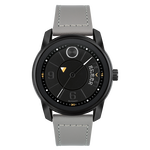 摩凡陀波特系列 (Movado BOLD Verso)