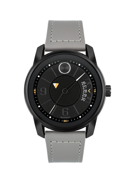 摩凡陀波特系列 (Movado BOLD Verso)