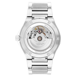 Movado SE Automatic