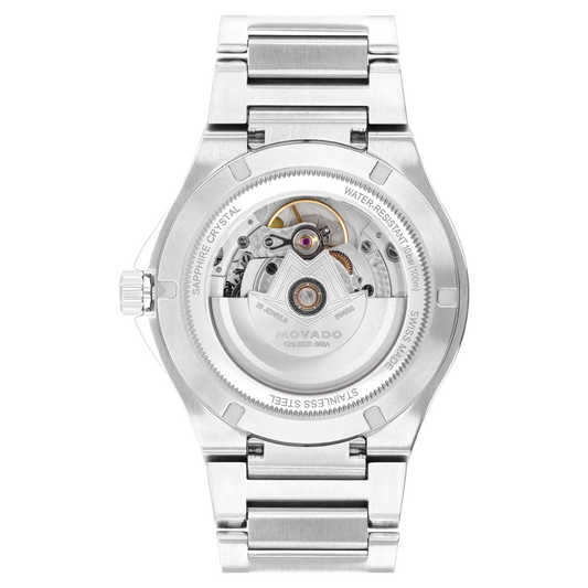 Movado SE Automatic
