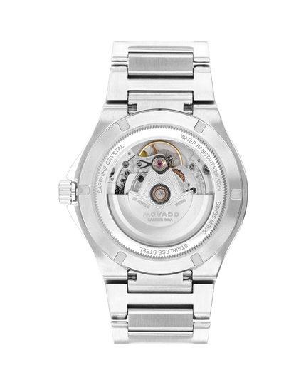 Movado SE Automatic
