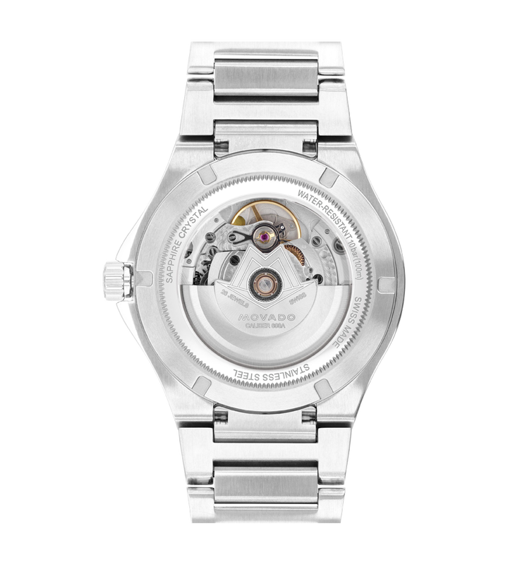 Movado SE Automatic