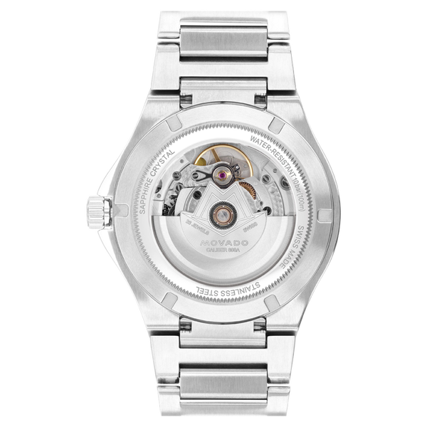 Movado SE Automatic