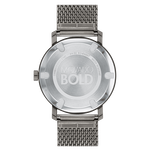 摩凡陀波特系列 (Movado BOLD Evolution)