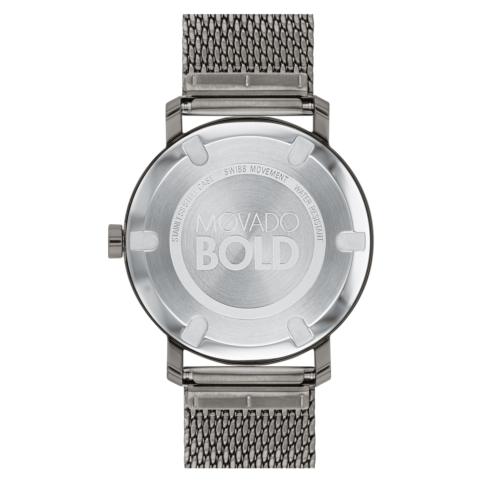 摩凡陀波特系列 (Movado BOLD Evolution)