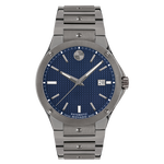 Movado SE Automatic 