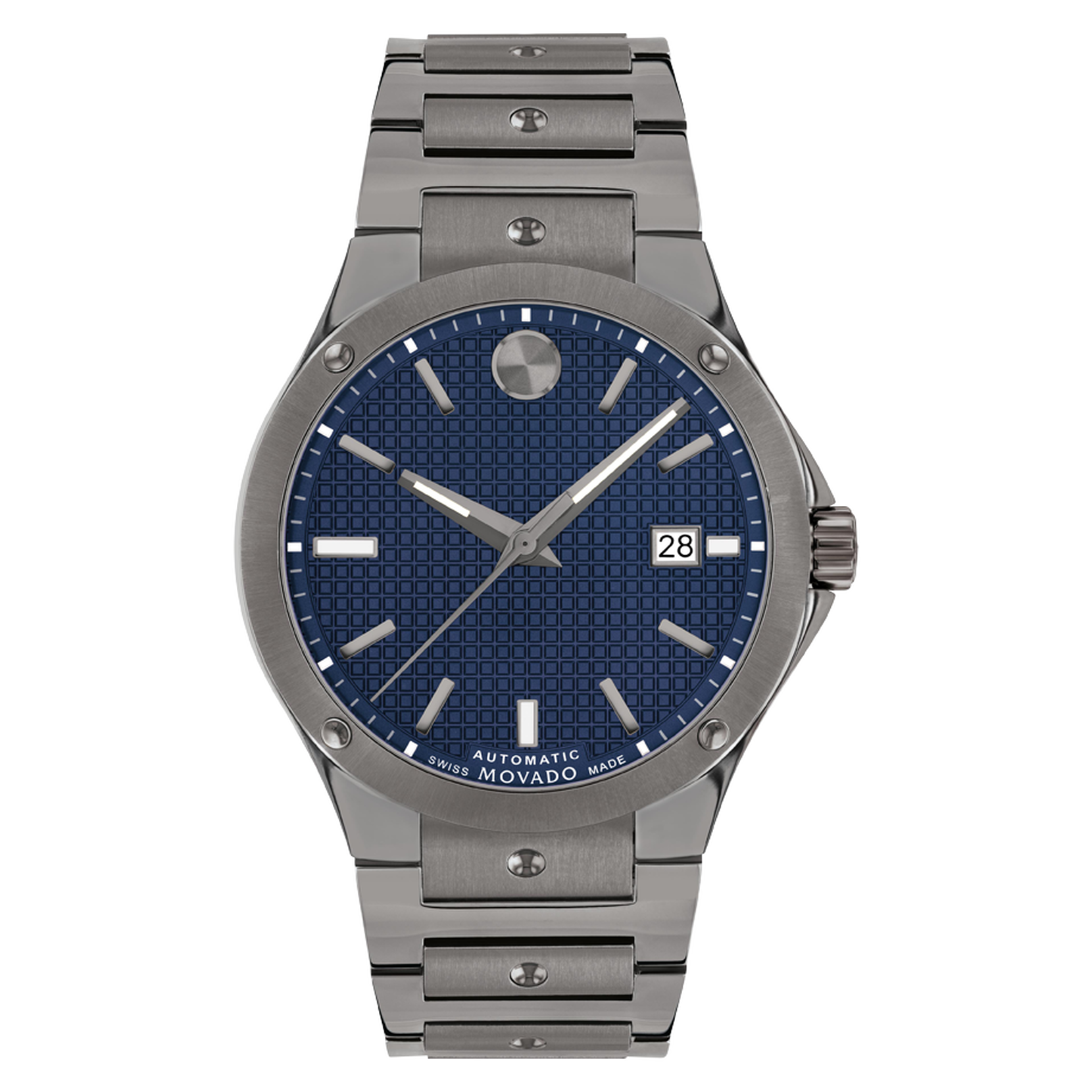 Movado SE Automatic 
