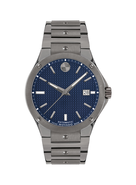 Movado SE Automatic 