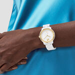 Movado BOLD Verso