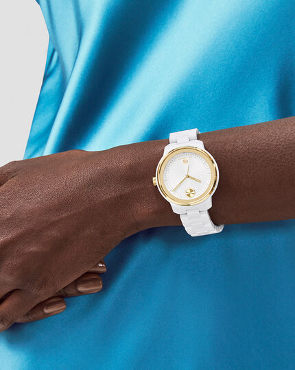 Movado BOLD Verso