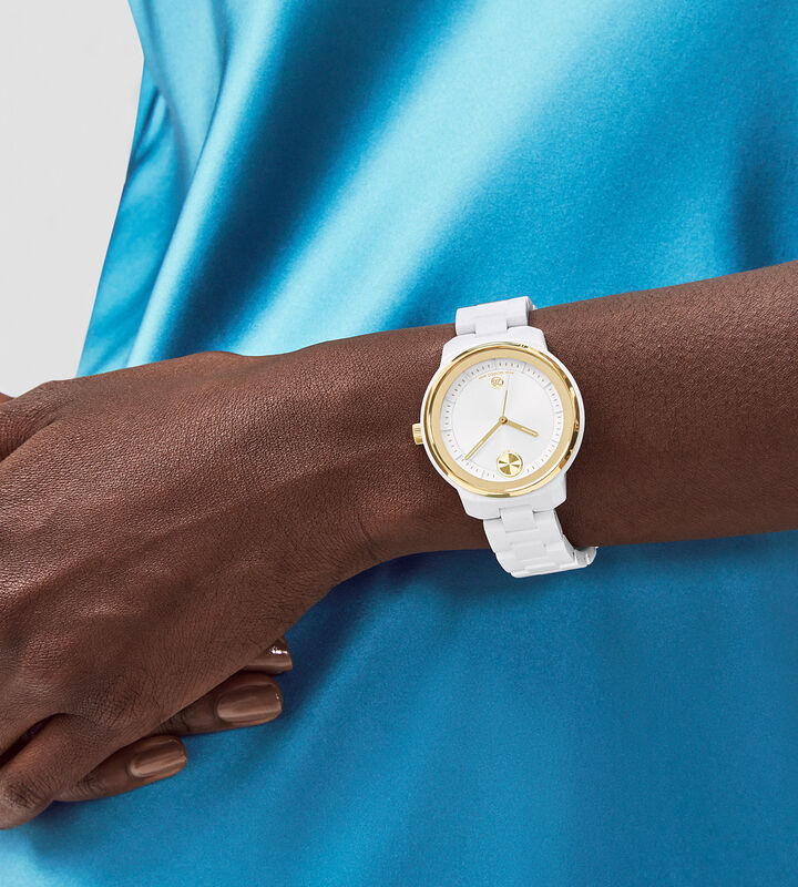 Movado BOLD Verso