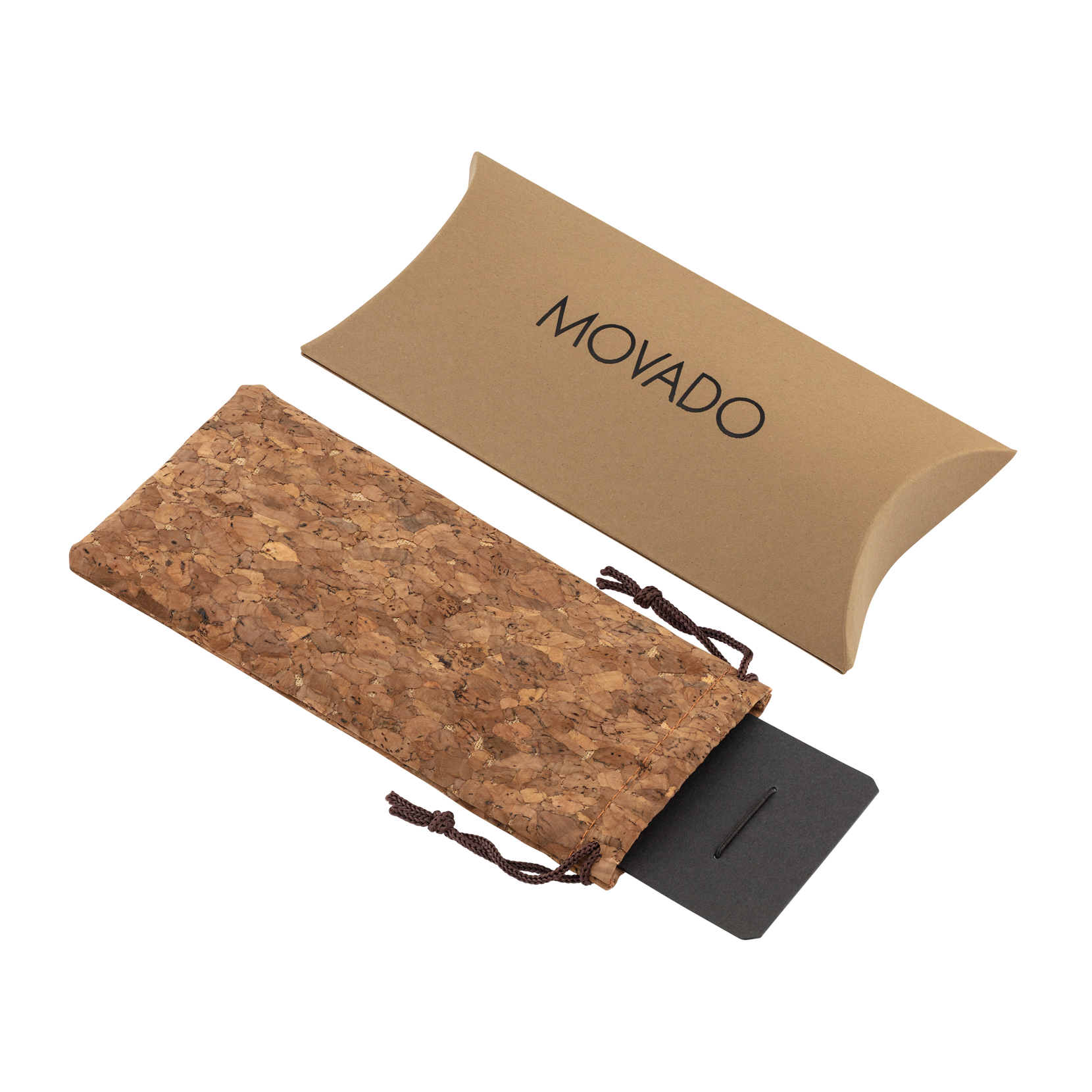摩凡陀艺术家系列 (Alexi x Movado)