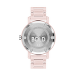 摩凡陀波特系列 (Movado BOLD Evolution)