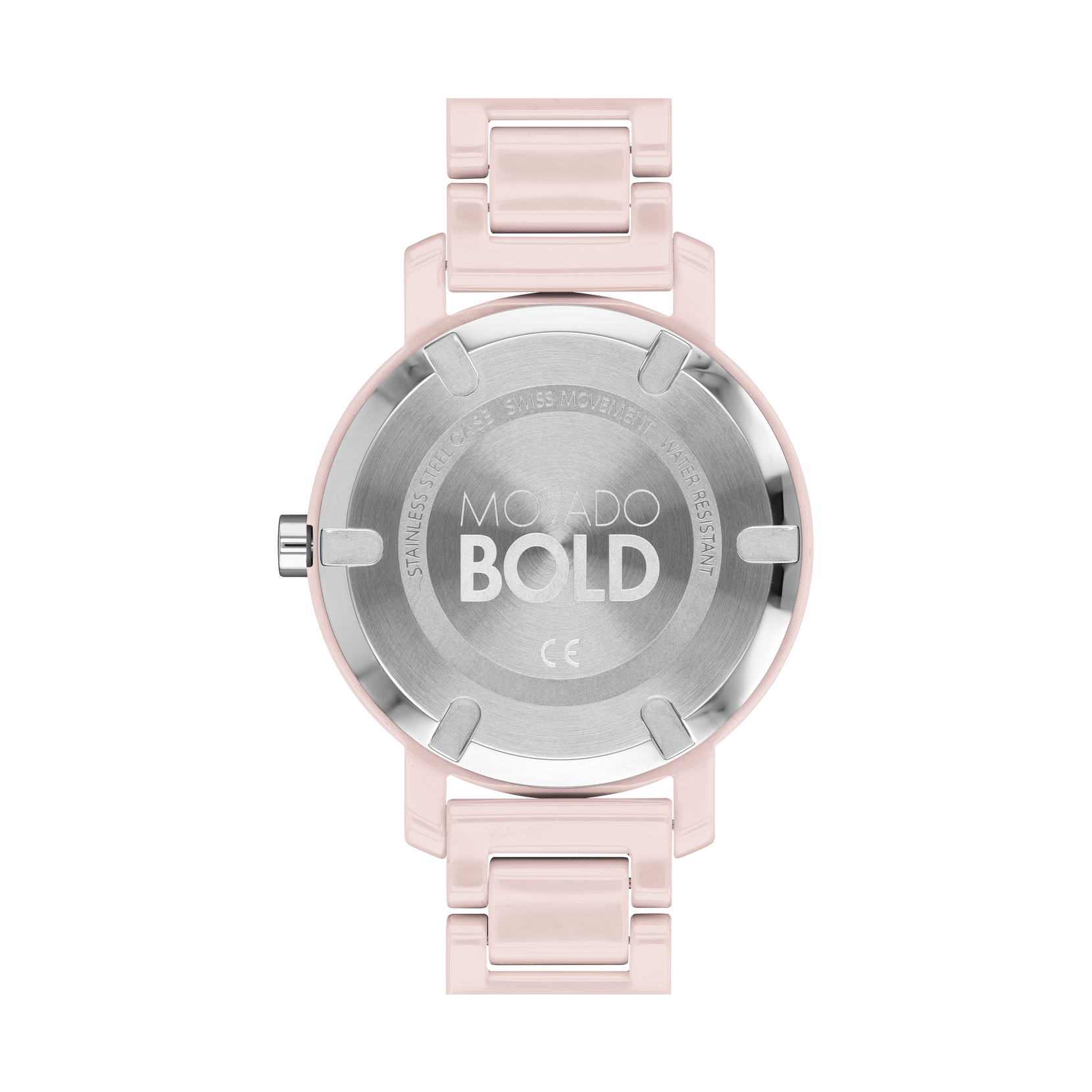 摩凡陀波特系列 (Movado BOLD Evolution)