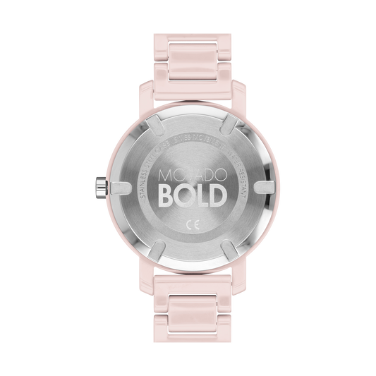 摩凡陀波特系列 (Movado BOLD Evolution)
