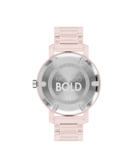 摩凡陀波特系列 (Movado BOLD Evolution)
