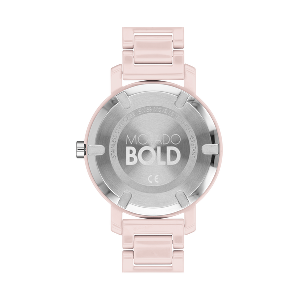 摩凡陀波特系列 (Movado BOLD Evolution)