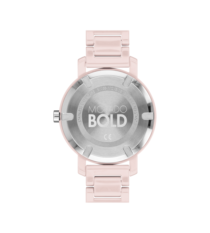 摩凡陀波特系列 (Movado BOLD Evolution)