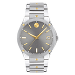 摩凡陀撼动系列 (Movado SE)