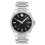 Movado SE Automatic 