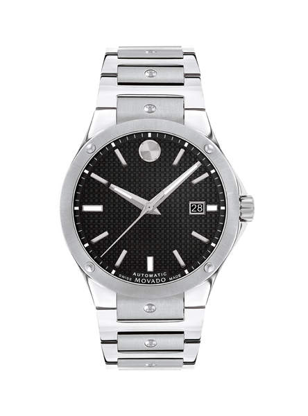 Movado SE Automatic 