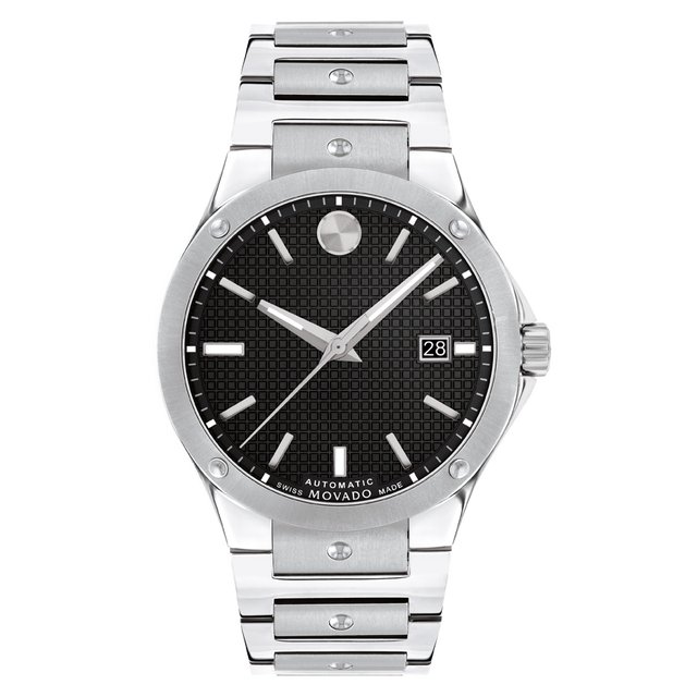 Movado SE Automatic 