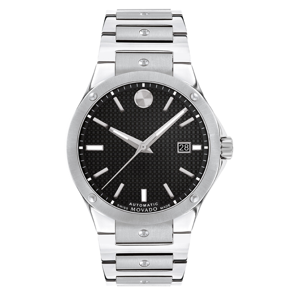 Movado SE Automatic