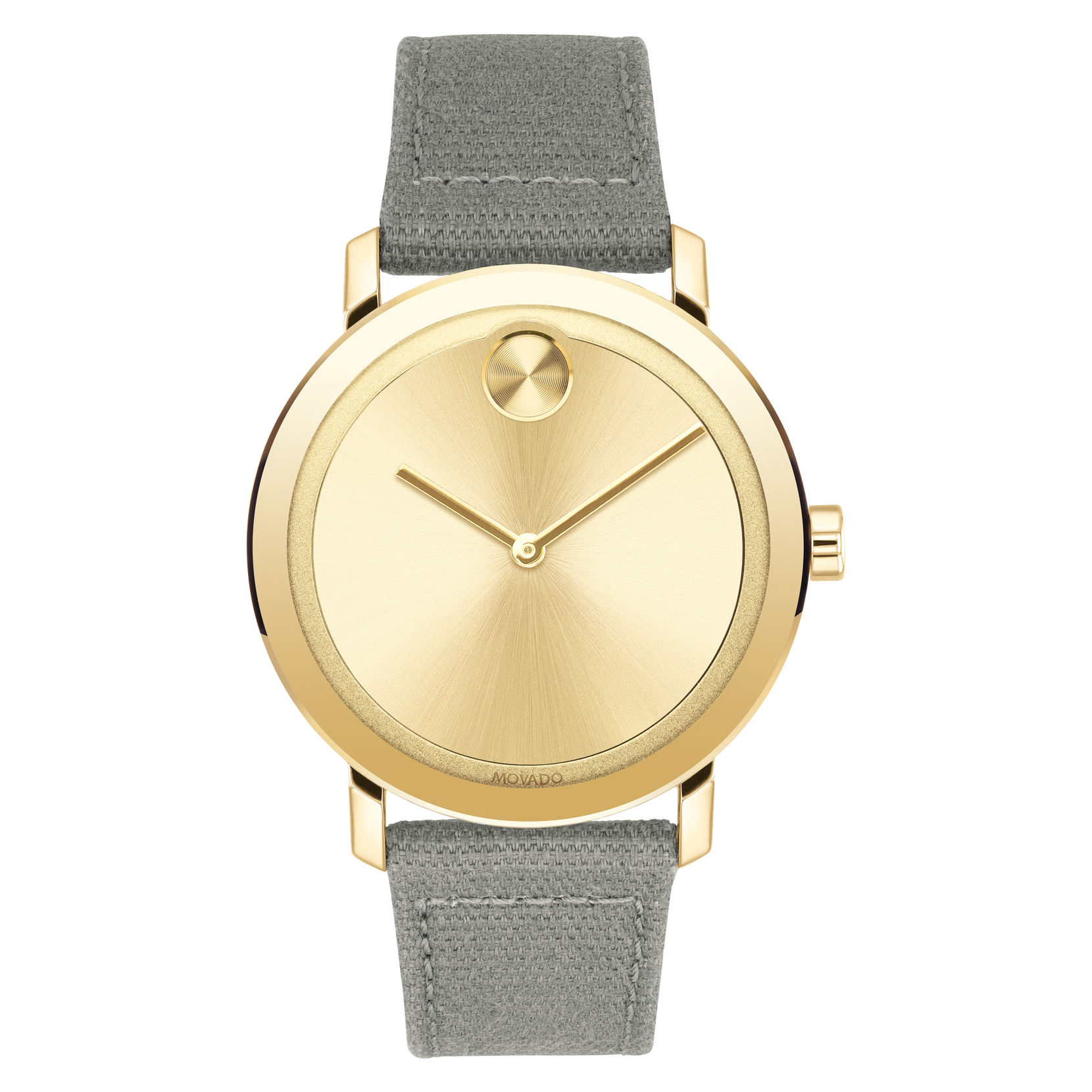 摩凡陀波特系列 (Movado BOLD Evolution)