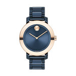摩凡陀波特系列 (Movado BOLD Evolution)
