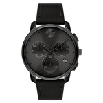 摩凡陀波特超薄系列 (Movado BOLD Thin)