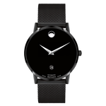 Museum Classic Automatic 
