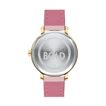 摩凡陀波特系列 (Movado BOLD Evolution)
