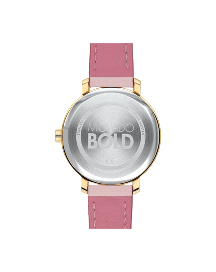 摩凡陀波特系列 (Movado BOLD Evolution)