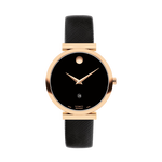 Museum Classic Automatic