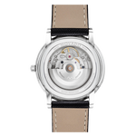 Museum Classic Automatic 