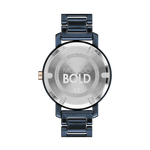 摩凡陀波特系列 (Movado BOLD Evolution)