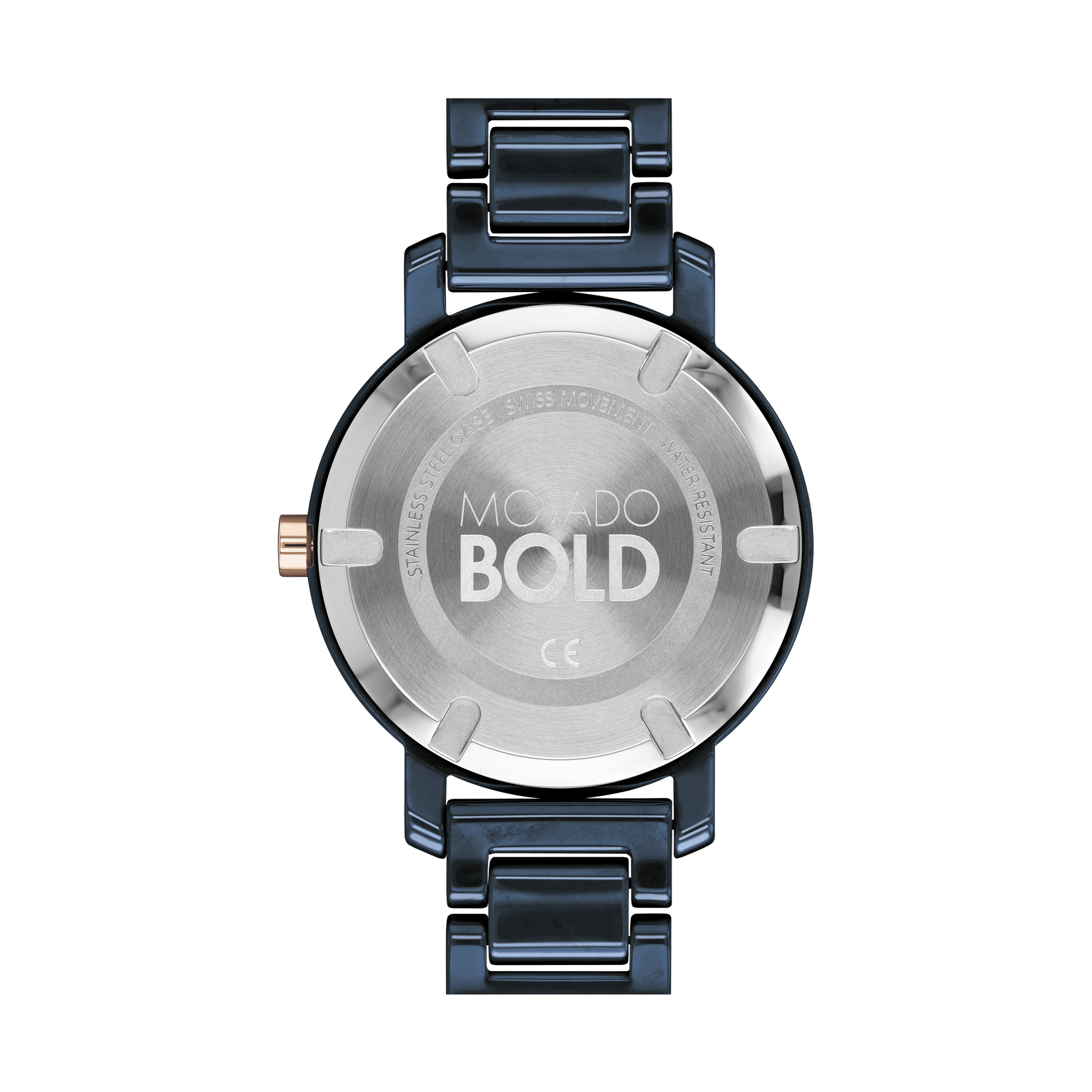 摩凡陀波特系列 (Movado BOLD Evolution)