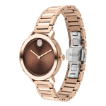 摩凡陀波特系列 (Movado BOLD Evolution)