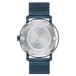 摩凡陀波特系列 (Movado BOLD Evolution)