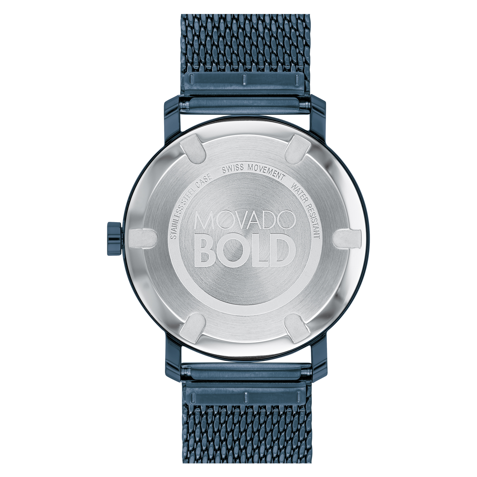 摩凡陀波特系列 (Movado BOLD Evolution)